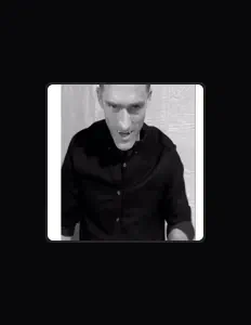 Listen to McK€ON, watch music videos, read bio, see tour dates & more!