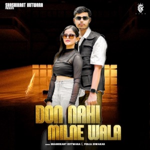 New Haryanvi Song (feat. Amit Baisla)