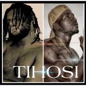 Tihosi (feat. Mthimbani)