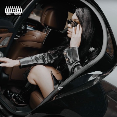 OUT OF TIME - Single