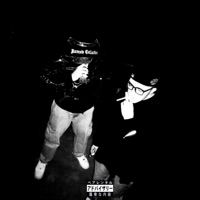 HARAJUKU HANGOVER - Single - Jaswed