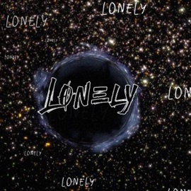 Lonely (feat. NBMSpxzz) DOEqua