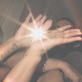 FOR THE BIRDS Jessica Jarrell