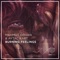 Burning Feelings - Aytac Kart & Mahmut Orhan lyrics