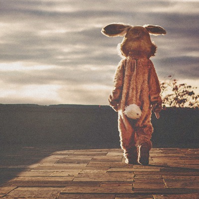 Sólo de Mí - Single