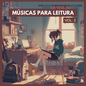 Músicas Para Leitura Vol. 2