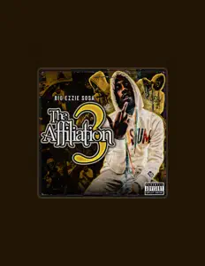 Luister naar BigEzzieSosa, bekijk muziekvideo's, lees de bio, bekijk de tourdata, en meer!