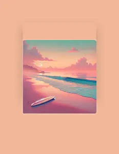 Listen to Echochill Beats, watch music videos, read bio, see tour dates & more!