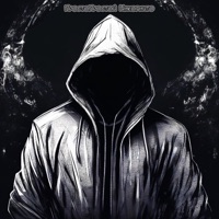 Инкогнито - Single - ПростоПростой