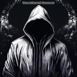 Инкогнито ПростоПростой