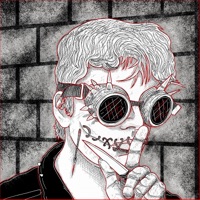 STFU - Single - BRONKX3