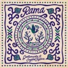 RAMA (feat. Crystal Fighters) - Single