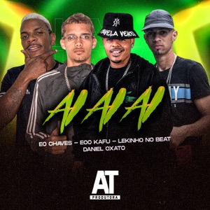 Ai Ai Ai (feat. Eoo kafu & Daniel Oxato)