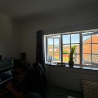 Slap Across The Face - Single - Mikeee