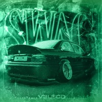 SWAG - Single - V3L$CO