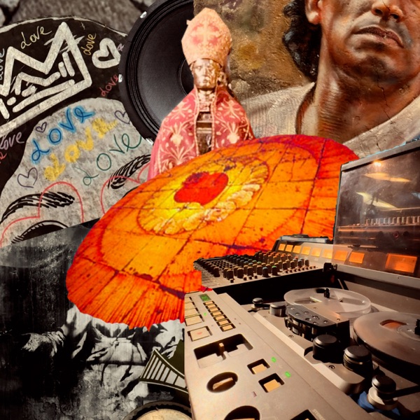 2.0.2.5. RELOADED (feat. Polcari) - EP