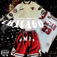 CHICAGO 98 - Single - Omis
