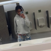 No Reason - Single - YUNGLILTRE