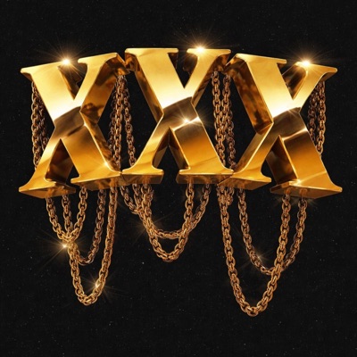 XXX (feat. Dembar) - Single