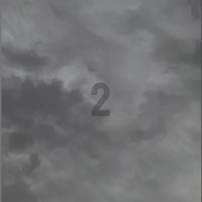 Hör dir „2“ von ron an