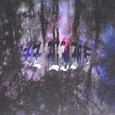 Zz life - EP