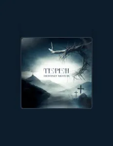 Ascolta Heavenly Motives, guarda video musicali, leggi la biografia, vedi le date del tour & altro!