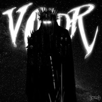 V0IDR - Single - syxxsec