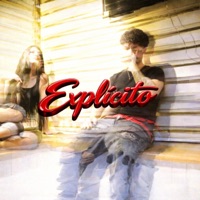 EXPLICITO (feat. Sewy37) - Single - Indigo