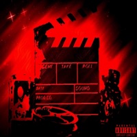 Make A Movie - Single - GoFlow Ace