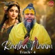 Radha Radha Naam Jap Track 4 EP