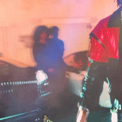 Zack n Cody - Single