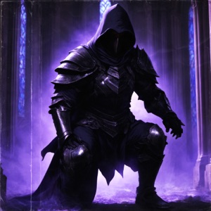Last Hero! - Single