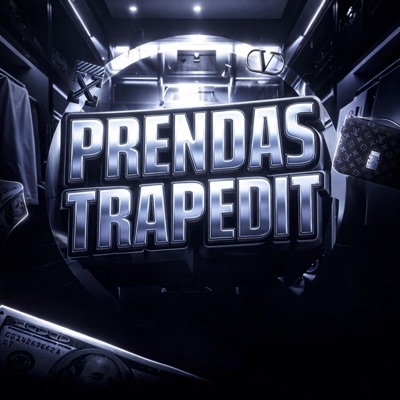 Prendas TRAPEDIT (Special Version) - Single