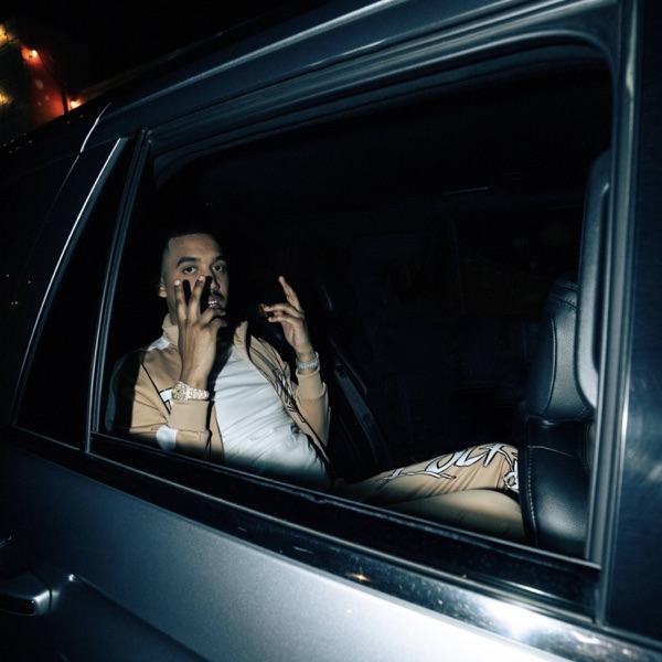 Another - Single
