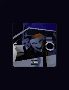 Listen to BRONXFROG, watch music videos, read bio, see tour dates & more!