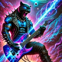 INTERDIMENSIONAL - Single - PH, Femi Santiago & Big Spartan