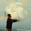 MOPCAAN - Anao Tômpiny