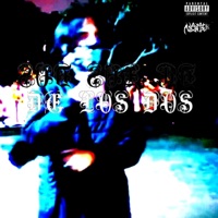 De Los Dos - Single - Nvitek