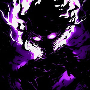 Execution! 2 - Single