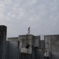 A FONDO - Single - RICK