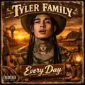 Tyler Family Every Day