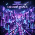  - Neon Skies Tonight