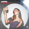Ampris - Attention