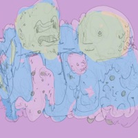 After The Wave (feat. Icky Reels) [Remix] - EP - Wave Generators