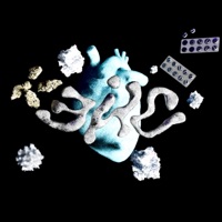 эйс - Single - deadrxse & xannb0y