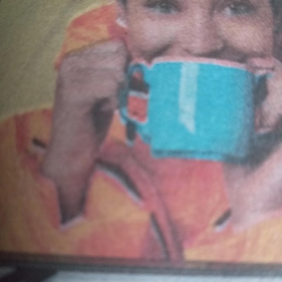 Amanye amantombazane (feat. YDee Beatz) - Single