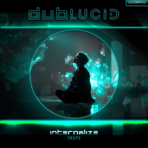Internalize - Single