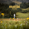 Da Casa - EP - Mattiu