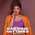 Das Ding mit uns 2