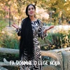 Fa Doamne o lege noua - Single